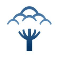 Bluepark